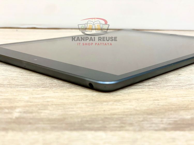 iPad Gen 7 รุ่น Wi-Fi 32GB รูปที่ 8