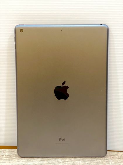 iPad Gen 7 รุ่น Wi-Fi 32GB รูปที่ 4