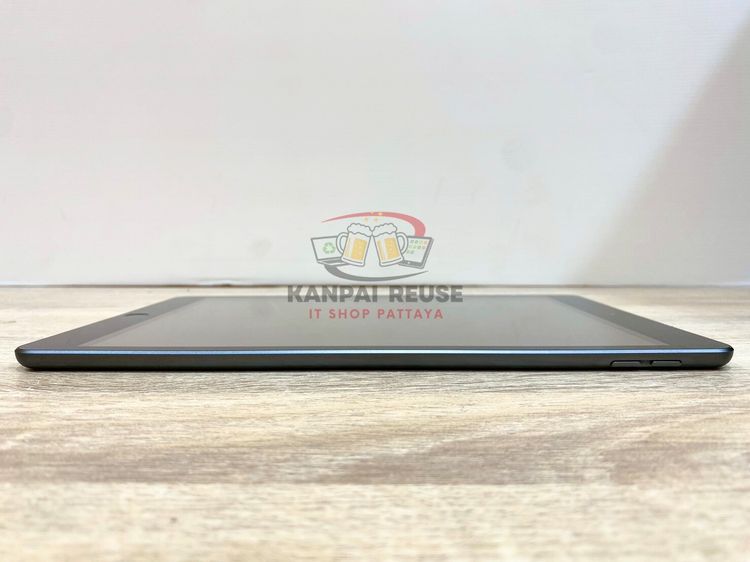 iPad Gen 7 รุ่น Wi-Fi 32GB รูปที่ 9