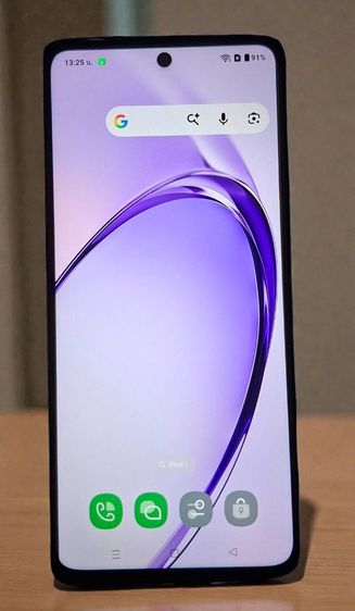 ขาย OPPO A3x รูปที่ 2