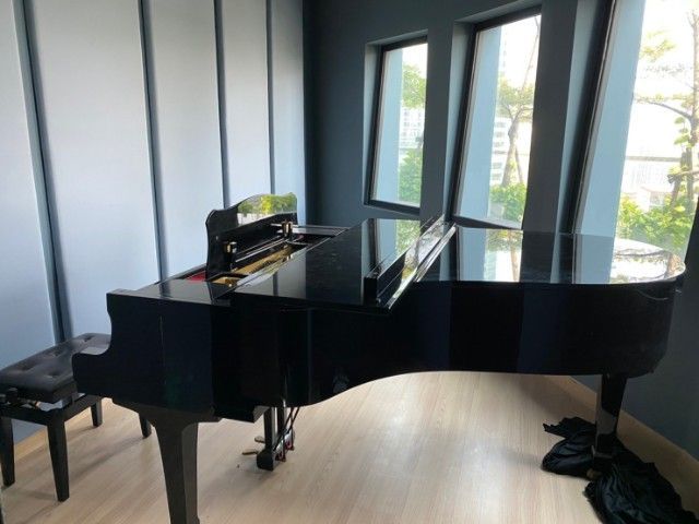 yamaha grand เปียโน yamaha grand