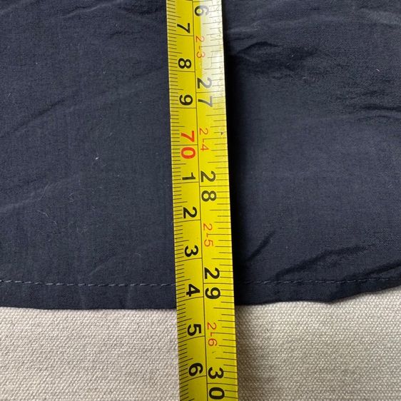 เสื้อเชิ้ต​ Magellen Sportswear สาย Outdoor Size M รูปที่ 12