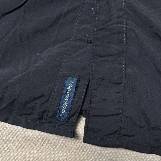 เสื้อเชิ้ต​ Magellen Sportswear สาย Outdoor Size M รูปที่ 9