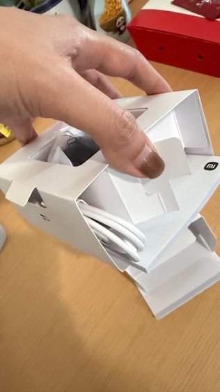 นาฬิกา Redmi Watch 5 Lite รูปที่ 5