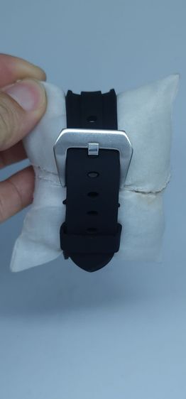 N102 นาฬิกาข้อมือ GUESS รุ่นW1053L1 (มือสอง) รูปที่ 4