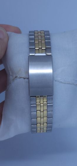 N067 นาฬิกาข้อมือ TIMBERLAND Automatic (มือสอง) รูปที่ 4