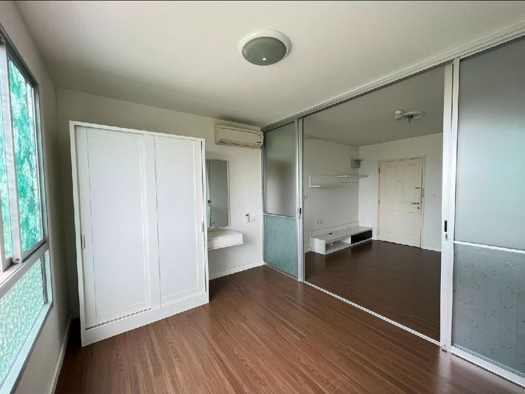 🏢🏡ขายคอนโดบ้านทิวลม ชะอำ รูปที่ 4