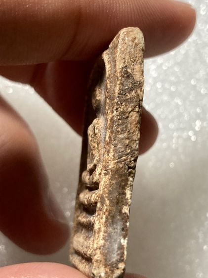 พระสมเด็จเก่า รูปที่ 3