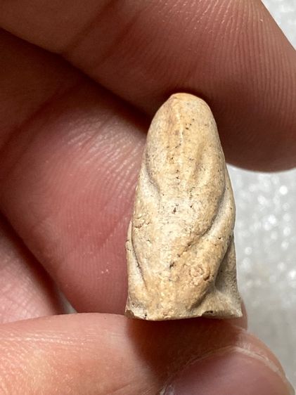 เครื่องรางนก เก่าๆ รูปที่ 4