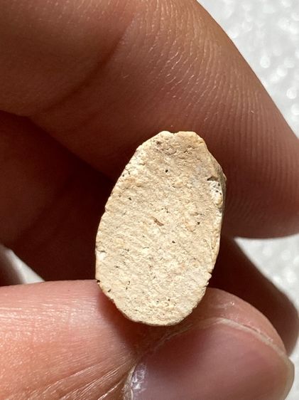 เครื่องรางนก เก่าๆ รูปที่ 5