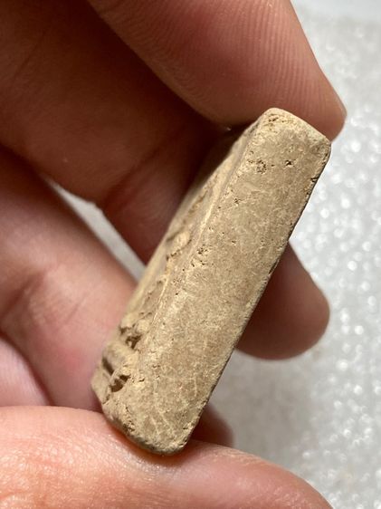 พระสมเด็จแหวกม่าน รูปที่ 3