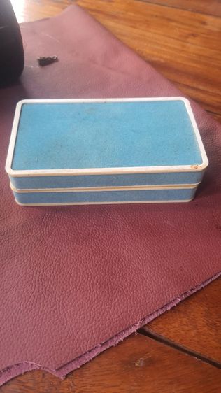 สหายพระเครื่อง รูปที่ 3