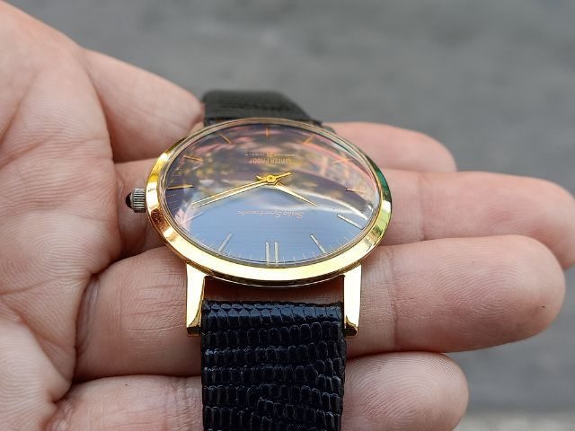 Seiko Sportsmatic Vintage  รูปที่ 7