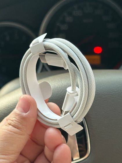 สายชาร์จ ไอโฟน ซี รูปที่ 3