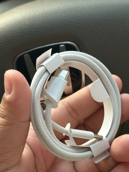 สายชาร์จ ไอโฟน ซี รูปที่ 4