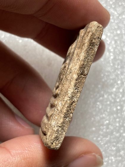 พระสมเด็จสวย พิมพ์ใหญ่ รูปที่ 5