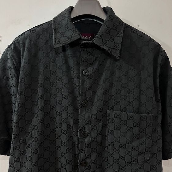🔥🔥 Gucci 🔥🔥 รูปที่ 2