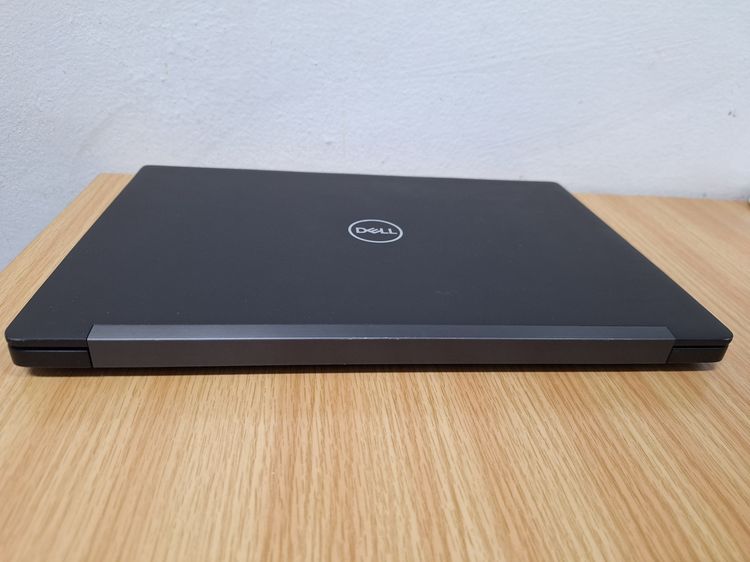 DELL Latitude 7290 สภาพดี รูปที่ 9