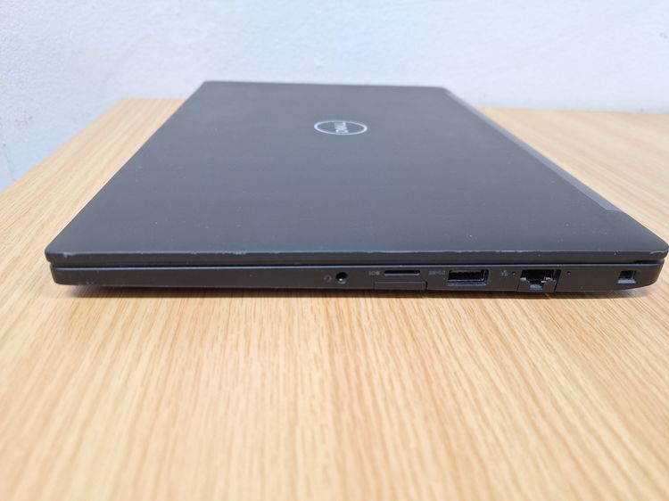 DELL Latitude 7290 สภาพดี รูปที่ 10