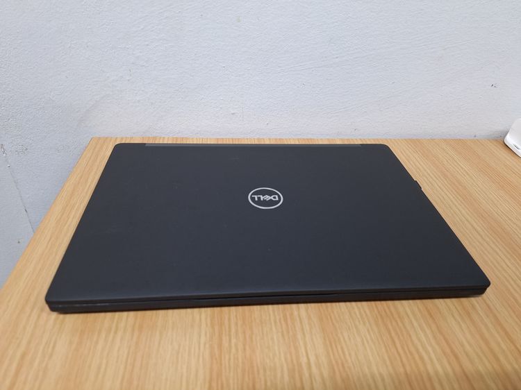 DELL Latitude 7290 สภาพดี รูปที่ 13
