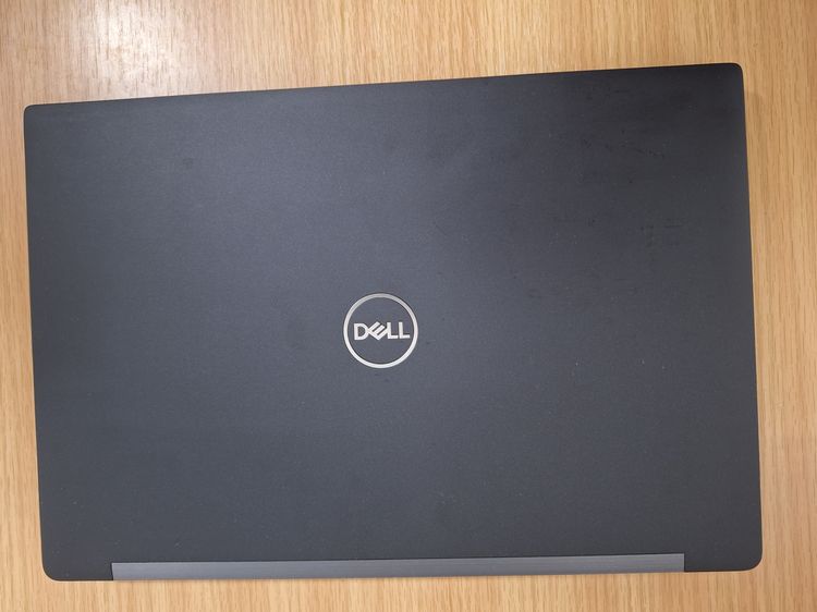DELL Latitude 7290 สภาพดี รูปที่ 4