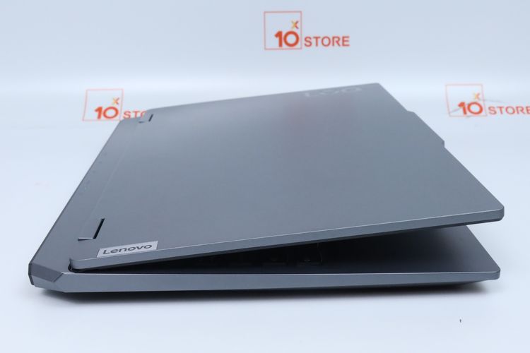 LENOVO LOQ 15IRX9 83DV01A1TA  Core i7-13650HX.RTX4050 16.512GB - ID26020011 รูปที่ 10