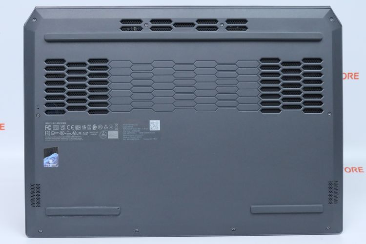 LENOVO LOQ 15IRX9 83DV01A1TA  Core i7-13650HX.RTX4050 16.512GB - ID26020011 รูปที่ 13