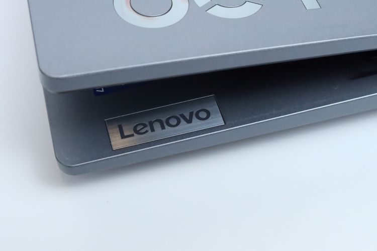 LENOVO LOQ 15IRX9 83DV01A1TA  Core i7-13650HX.RTX4050 16.512GB - ID26020011 รูปที่ 9