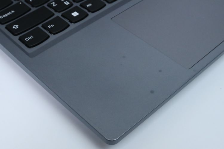 LENOVO LOQ 15IRX9 83DV01A1TA  Core i7-13650HX.RTX4050 16.512GB - ID26020011 รูปที่ 5