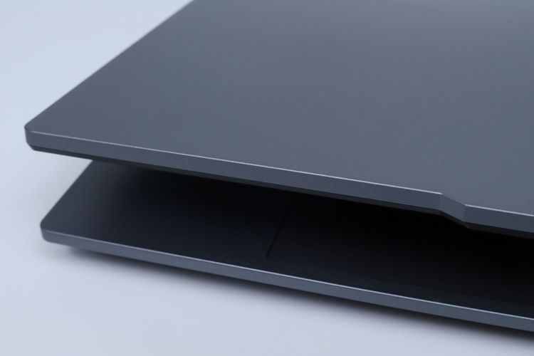 LENOVO LOQ 15IRX9 83DV01A1TA  Core i7-13650HX.RTX4050 16.512GB - ID26020011 รูปที่ 6