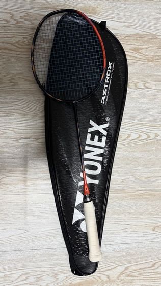Yonex Astrox 77 Tour รูปที่ 6