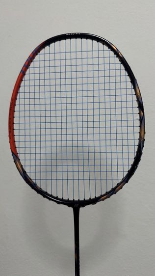 ไม่ระบุ อื่นๆ แบดมินตัน Yonex Astrox 77 Tour