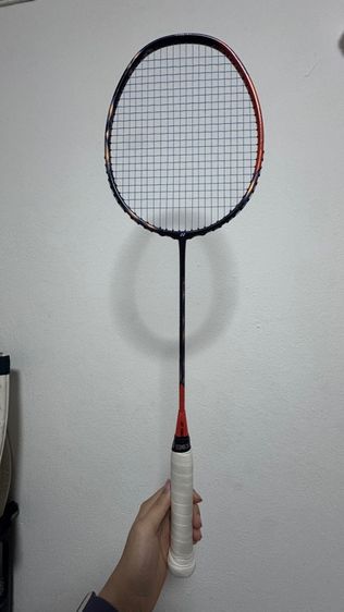 Yonex Astrox 77 Tour รูปที่ 5