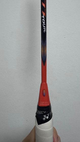 Yonex Astrox 77 Tour รูปที่ 3