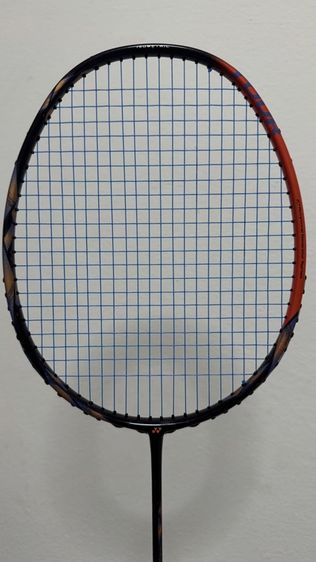 Yonex Astrox 77 Tour รูปที่ 2