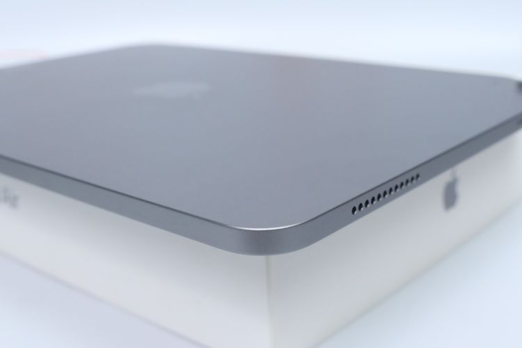 iPad Air M2 11" 256GB WiFi - ID26020030 รูปที่ 7