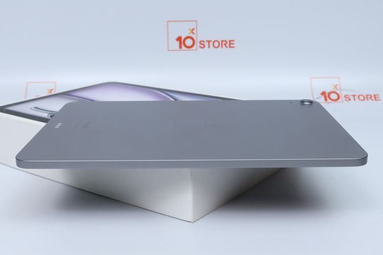 iPad Air M2 11" 256GB WiFi - ID26020030 รูปที่ 8