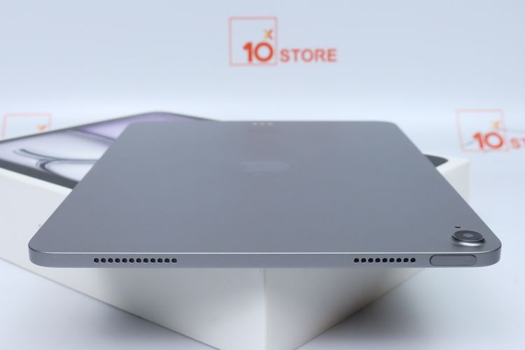iPad Air M2 11" 256GB WiFi - ID26020030 รูปที่ 6