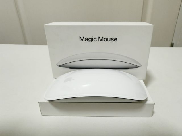 ขาย MacBook Air 13-inch สภาพใหม่มาด รูปที่ 3