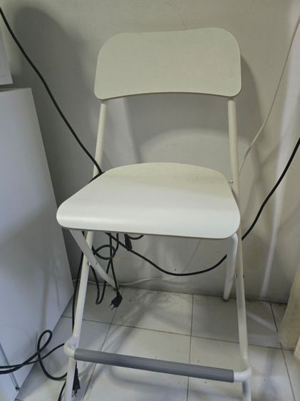 เก้าอี้ อิเกีย