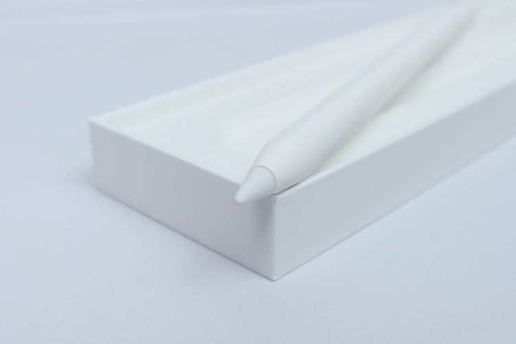 Apple Pencil Pro - ID26020032 รูปที่ 4