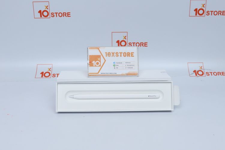 Apple Pencil Pro - ID26020032