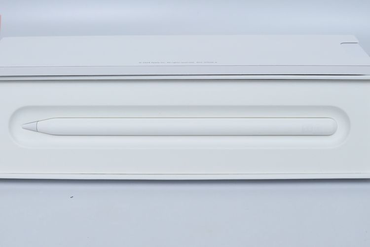 Apple Pencil Pro - ID26020032 รูปที่ 3