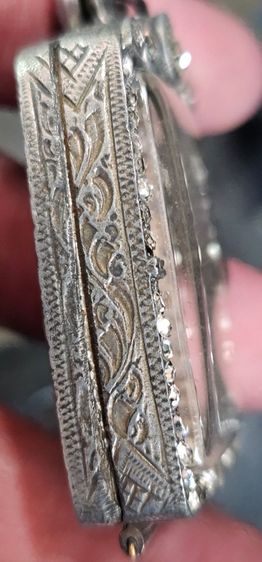 พระสมเด็จ รูปที่ 8