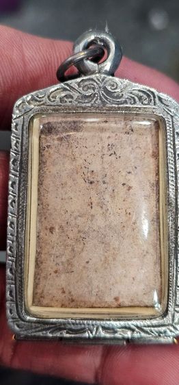 พระสมเด็จ รูปที่ 6