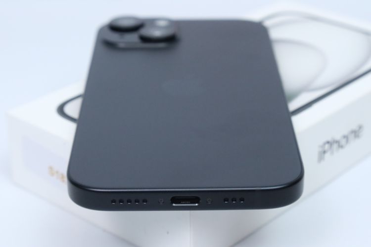 iPhone 15 128GB - ID26020033 รูปที่ 2