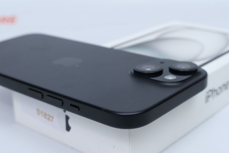 iPhone 15 128GB - ID26020033 รูปที่ 7