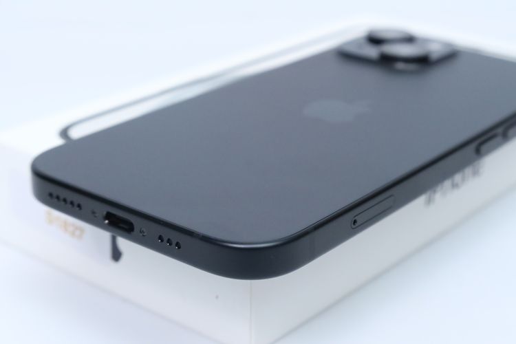 iPhone 15 128GB - ID26020033 รูปที่ 9