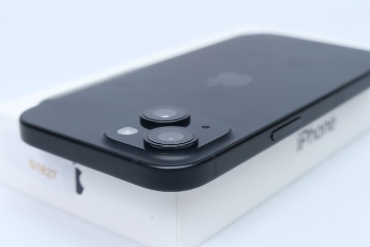 iPhone 15 128GB - ID26020033 รูปที่ 5