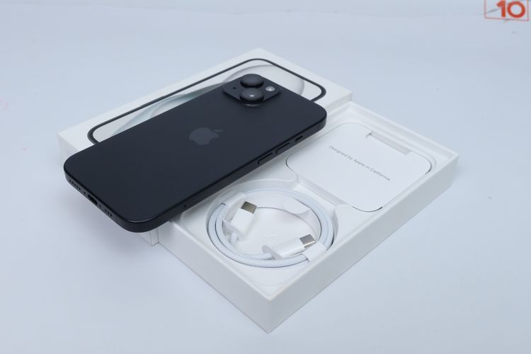 iPhone 15 128GB - ID26020033 รูปที่ 10